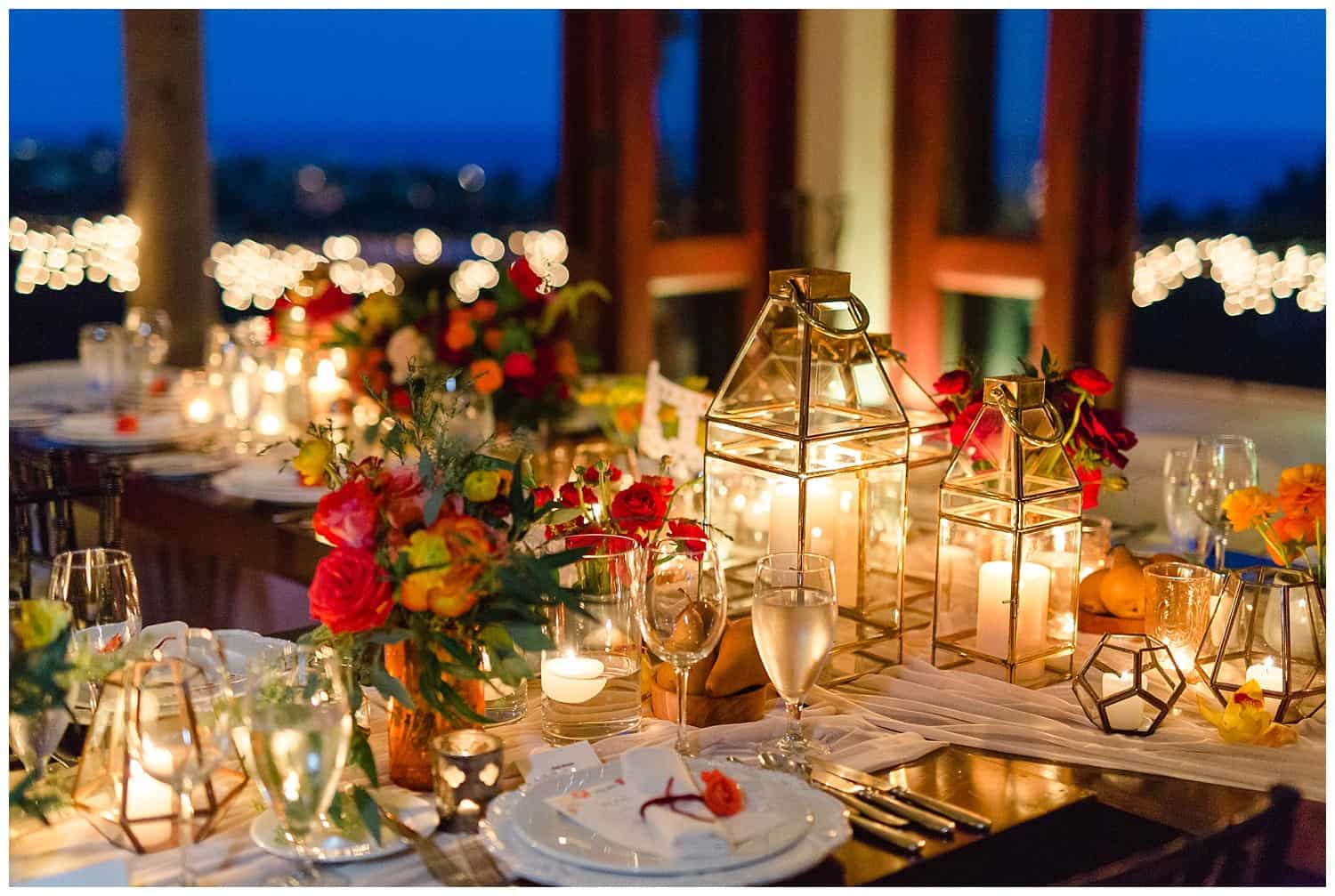 cabo-del-sol-wedding-sara-richardson-photography